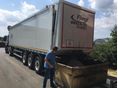 FLIEGL 2026 - 8
