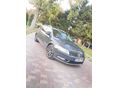 VOLKSWAGEN PASSAT VII Variant 2.0 CR TDI Highline 4Motion BMT DSG
