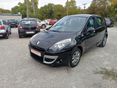 RENAULT SCENIC Grand Scénic 1.5 dCi Dynamique Sz.Könyv. Navigáció! Kitűnő Állapot !