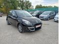 RENAULT SCENIC 2011/8 - 2