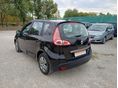 RENAULT SCENIC 2011/8 - 3