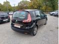 RENAULT SCENIC 2011/8 - 4
