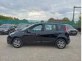 RENAULT SCENIC 2011/8 - 5
