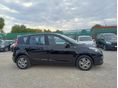 RENAULT SCENIC 2011/8 - 6