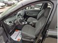 RENAULT SCENIC 2011/8 - 7