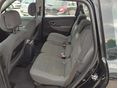RENAULT SCENIC 2011/8 - 8