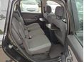 RENAULT SCENIC 2011/8 - 9