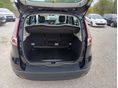 RENAULT SCENIC 2011/8 - 10