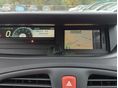RENAULT SCENIC 2011/8 - 11