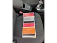 RENAULT SCENIC 2011/8 - 12