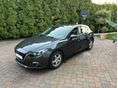 MAZDA 3 Sport 2.0 Attraction Végig vezetett szevizkönyv! Sérülésmentes! Friss vizsga!