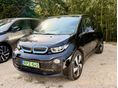 BMW I3 2017/2 - 1