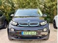 BMW I3 2017/2 - 2