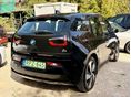 BMW I3 2017/2 - 4