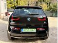 BMW I3 2017/2 - 5