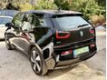 BMW I3 2017/2 - 6