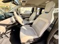 BMW I3 2017/2 - 7