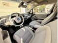 BMW I3 2017/2 - 8