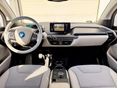 BMW I3 2017/2 - 9