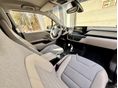 BMW I3 2017/2 - 10
