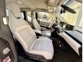 BMW I3 2017/2 - 11
