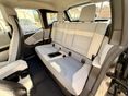 BMW I3 2017/2 - 12