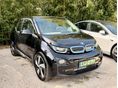 BMW I3 2017/2 - 3