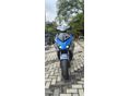F.B MONDIAL IMOLA 125 