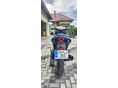 F.B MONDIAL IMOLA 125 2023/3 - 2