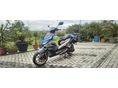 F.B MONDIAL IMOLA 125 2023/3 - 3