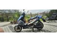 F.B MONDIAL IMOLA 125 2023/3 - 4