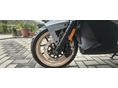 F.B MONDIAL IMOLA 125 2023/3 - 5