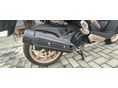 F.B MONDIAL IMOLA 125 2023/3 - 6