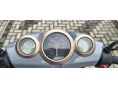 F.B MONDIAL IMOLA 125 2023/3 - 7