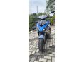 F.B MONDIAL IMOLA 125 2023/3 - 10