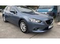 MAZDA 6 2014/6 - 2