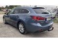 MAZDA 6 2014/6 - 3