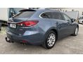 MAZDA 6 2014/6 - 4