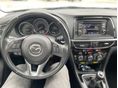 MAZDA 6 2014/6 - 5