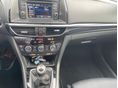 MAZDA 6 2014/6 - 6