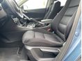 MAZDA 6 2014/6 - 7