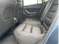 MAZDA 6 2014/6 - 8