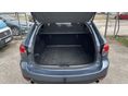 MAZDA 6 2014/6 - 9