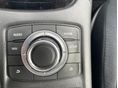 MAZDA 6 2014/6 - 10