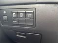 MAZDA 6 2014/6 - 11