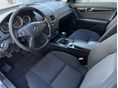 MERCEDES-BENZ C 180 2008/3 - 9