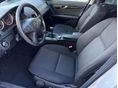 MERCEDES-BENZ C 180 2008/3 - 10