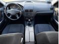 MERCEDES-BENZ C 180 2008/3 - 13