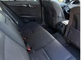 MERCEDES-BENZ C 180 2008/3 - 15