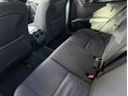 MERCEDES-BENZ C 180 2008/3 - 14